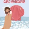 De zomer waarin alles veranderde (The Summer I Turned Pretty)