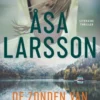 De zonden van onze vaders