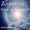 De Zonnering