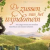 De zussen van het wijndomein