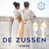 De zussen van Sea View