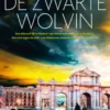 De Zwarte Wolvin