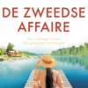 De Zweedse affaire