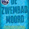 De zwembadmoord