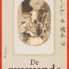 De zwevende wereld