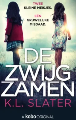De zwijgzamen