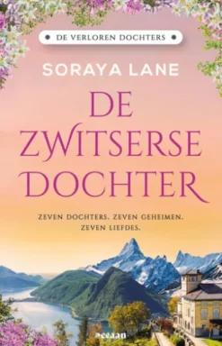 De Zwitserse dochter