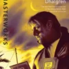 Dhalgren