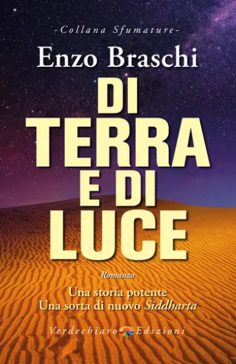 Di Terra e di Luce