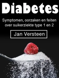 Diabetes