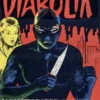 Diabolik 2. L'inafferrabile criminale