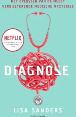 Diagnose