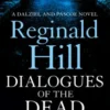 Dialogues of the Dead