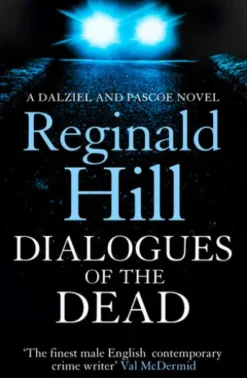 Dialogues of the Dead