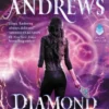 Diamond Fire