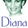 Diana