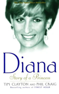 Diana
