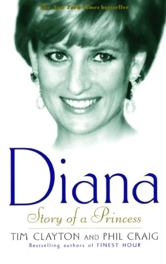 Diana