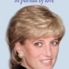 Diana: In Pursuit of Love
