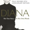 Diana: Her True Story - In Her Own Words