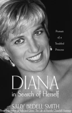 Diana in Search of Herself