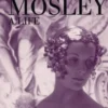 Diana Mosley