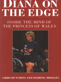 Diana on the Edge