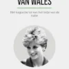 Diana, prinses van Wales