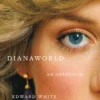 Dianaworld