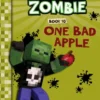 Diary of a Minecraft Zombie Book 10