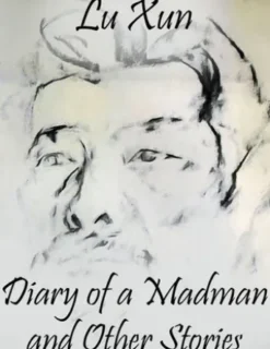 Diary of a Madman and Other Stories