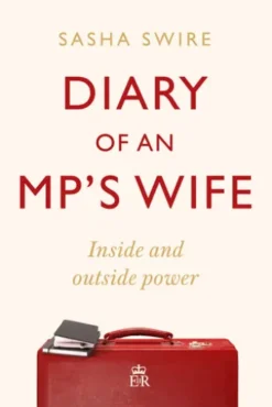 Diary of an MP's Wife