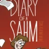 Diary of a Sahm