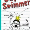 Diary of a Super Swimmer