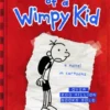 Diary of a Wimpy Kid (Diary of a Wimpy Kid #1)