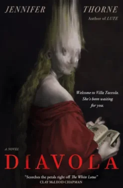 Diavola