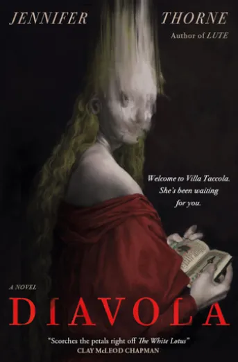 Diavola
