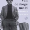 Dichter van de droge naald