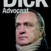 Dick Advocaat