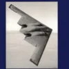 Dictionary of Military Terms