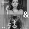 Didion & Babitz