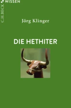 Die Hethiter