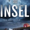 Die Insel