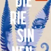 Die Riesinnen