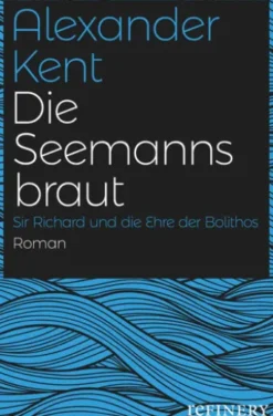 Die Seemannsbraut