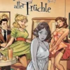 Die süßeste aller Früchte. Band 2 (von 2)