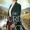 Die Bürde des Glücks