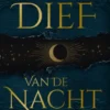 Dief van de nacht