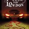 Die Flüsse von London, Band 1 - Autowahn