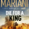 Die For A King